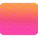 rectangle2