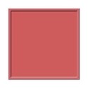 frame 7