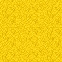 paper25