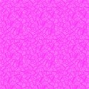 paper23