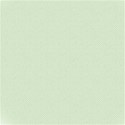 DS_SC_Paper1G