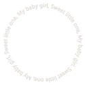 DS_SC_SweetGirlCircle2