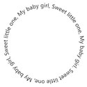 DS_SC_SweetGirlCircle3
