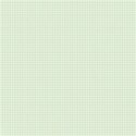 DS_SC_Paper2G