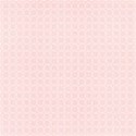 DS_SC_Paper2P