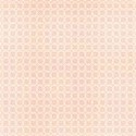 DS_SC_Paper2Muted