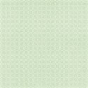 DS_SC_Paper4G