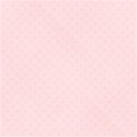 DS_SC_Paper8P