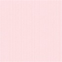 DS_SC_Paper10P