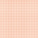 DS_SC_Paper12M
