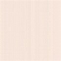 DS_SC_Paper14