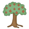 mts_apple_tree_09