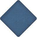 MTS_diamond_103