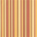 mts_fall_paper_04
