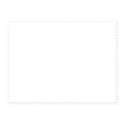 Stamp frame