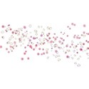 12 inchn glitter spray