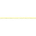 yellowbeads