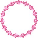 pinkwhitecircle