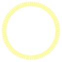 suncircle