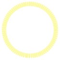 suncircle