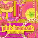 PinkLemonadePreviewSmall