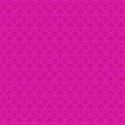 DamaskPink