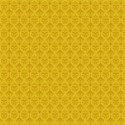 DamaskGold