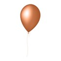 balloon5