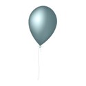 balloon7