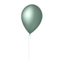 balloon8