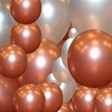 balloon background1