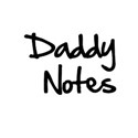 notes