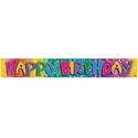 BirthdayBanner