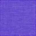 Purple-Edged-Fabric