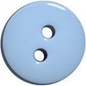 ScrappieIrene_Button01