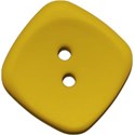 ScrappieIrene_Button02