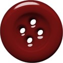 ScrappieIrene_Button03