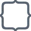 ScrappieIrene_Frame01