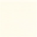 ScrappieIrene_Paper01