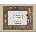 Knight Frame 