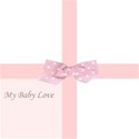 Gift For Baby