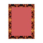 Pattern Frame 