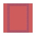 Frame