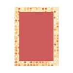 Pattern Frame