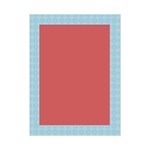 Pattern Frame