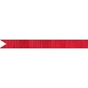 ashleyolson_messysampler_ribbon_red