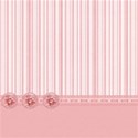 DS_SC_Layered Paper