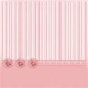 Layer Paper R