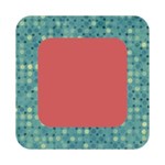 ColorFul Frame 