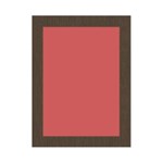ColorFul Frame 